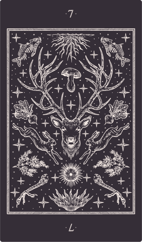 tarot