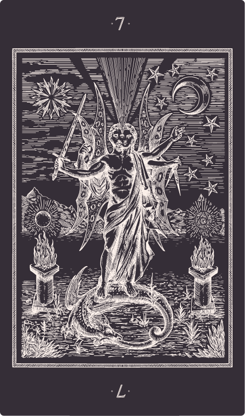 tarot