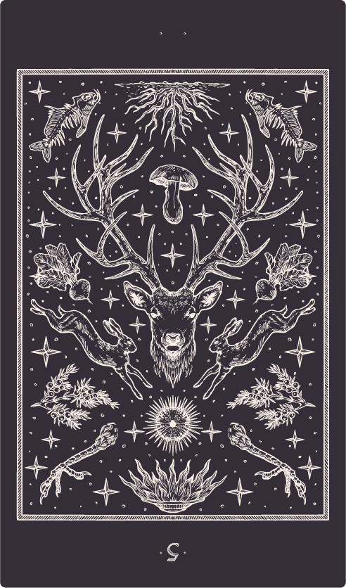 tarot